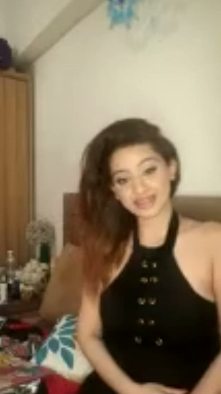 Frame 10
