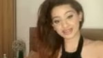 kenisha awasthi _30