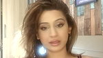 kenisha awasthi _31