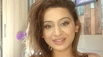 kenisha awasthi _31