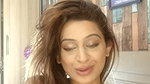 kenisha awasthi _31