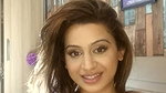 kenisha awasthi _31