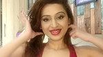 kenisha awasthi _31