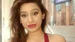 kenisha awasthi _31