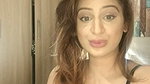 kenisha awasthi _32
