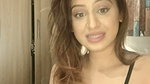 kenisha awasthi _32