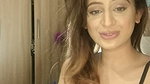 kenisha awasthi _32