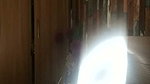 kenisha awasthi _32