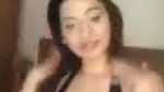 kenisha awasthi _8