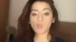 kenisha awasthi _8