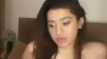 kenisha awasthi _8
