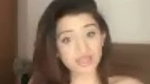 kenisha awasthi _8