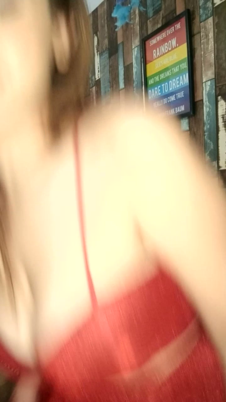 Frame 2