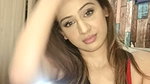 kensiha awasthi 6 jan