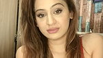 kensiha awasthi 6 jan