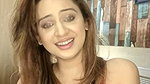 kensiha awasthi 6 jan