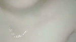 Ti live video collection 2026- (136)