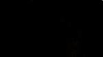 Ti live video collection 2026- (138)