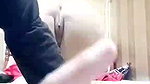 Ti live video collection 2026- (143)