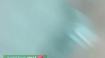 Ti live video collection 2026- (144)