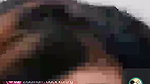 Ti live video collection 2026- (150)