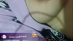 Ti live video collection 2026- (154)