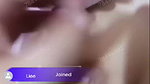 Ti live video collection 2026- (154)