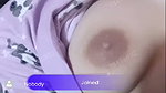 Ti live video collection 2026- (154)
