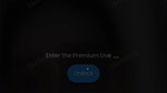 Ti live video collection 2026- (156)