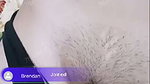 Ti live video collection 2026- (156)