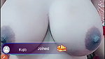 Ti live video collection 2026- (157)