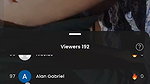 Ti live video collection 2026- (163)