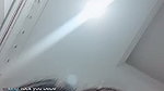 Ti live video collection 2026- (170)