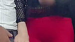 Ti live video collection 2026- (171)