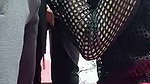 Ti live video collection 2026- (171)