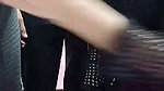Ti live video collection 2026- (171)