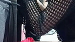 Ti live video collection 2026- (172)