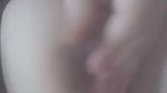 Ti live video collection 2026- (177)