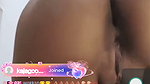 Ti live video collection 2026- (182)