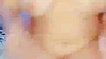 Ti live video collection 2026- (191)
