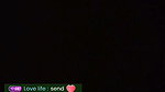 Ti live video collection 2026- (195)