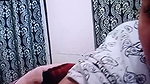 Ti live video collection 2026- (205)