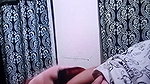 Ti live video collection 2026- (205)