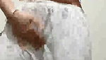 Ti live video collection 2026- (208)