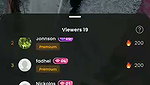 Ti live video collection 2026- (227)
