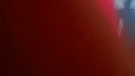 Ti live video collection 2026- (236)