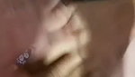Ti live video collection 2026- (237)