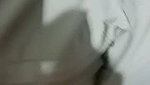 Ti live video collection 2026- (237)