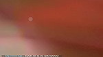 Ti live video collection 2026- (242)