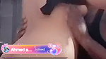Ti live video collection 2026- (244)